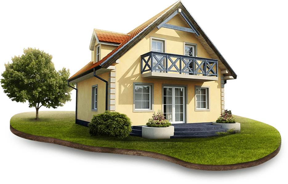household shifting in vadodara